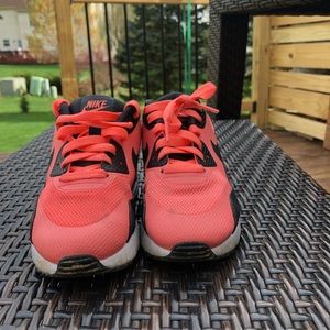 Kids Nike Air Max 90s